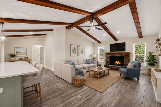 1130 MISTI COURT, Venice, FL 34293