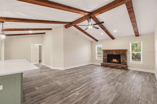 1130 MISTI COURT, Venice, FL 34293
