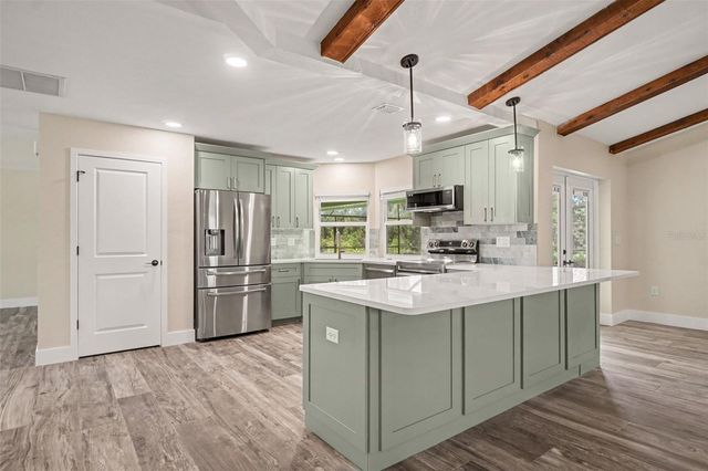 1130 MISTI COURT, Venice, FL 34293