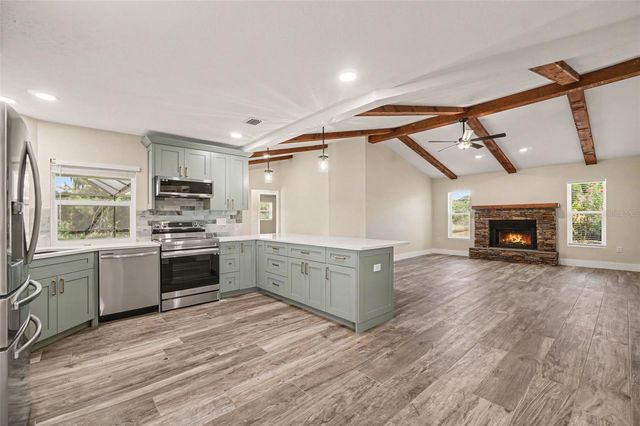 1130 MISTI COURT, Venice, FL 34293
