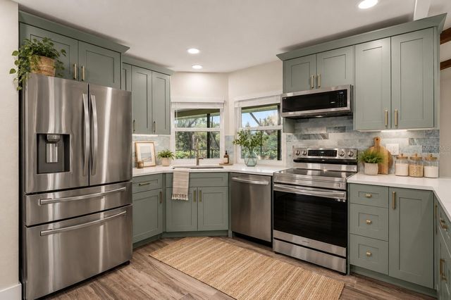 1130 MISTI COURT, Venice, FL 34293