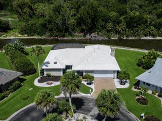 1130 MISTI COURT, Venice, FL 34293