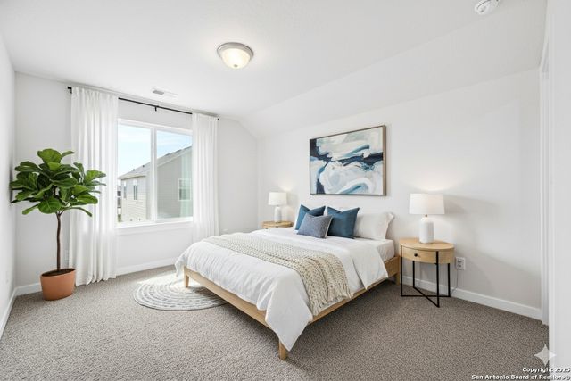 6039 Calgary Park, San Antonio, TX 78233