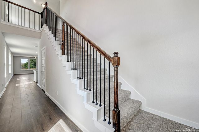 6039 Calgary Park, San Antonio, TX 78233