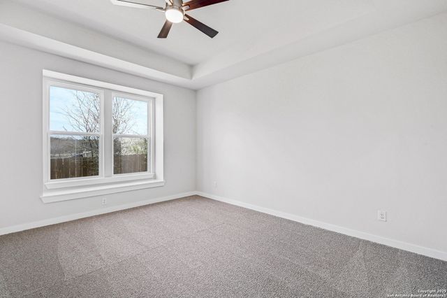 6039 Calgary Park, San Antonio, TX 78233