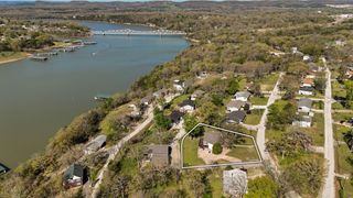 26161 Cedarwood Lane, Shell Knob, MO 65747