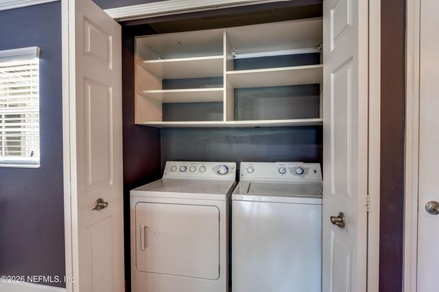 6631 SHADED ROCK Court 22D, Jacksonville, FL 32258