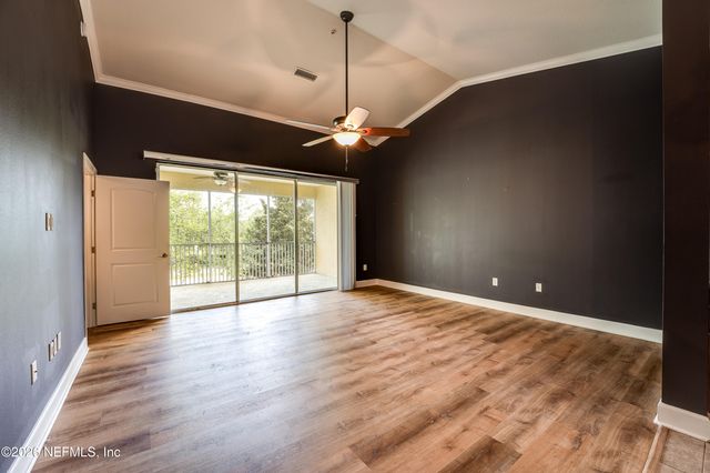 6631 SHADED ROCK Court 22D, Jacksonville, FL 32258