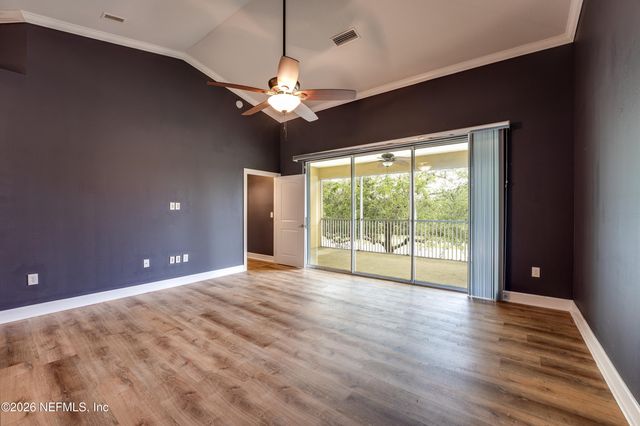 6631 SHADED ROCK Court 22D, Jacksonville, FL 32258