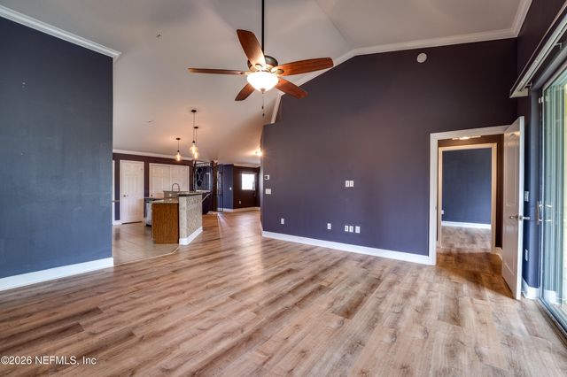 6631 SHADED ROCK Court 22D, Jacksonville, FL 32258