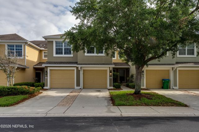 6631 SHADED ROCK Court 22D, Jacksonville, FL 32258
