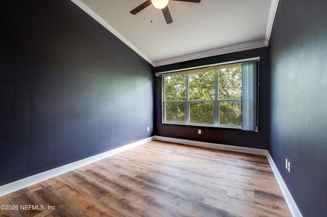 6631 SHADED ROCK Court 22D, Jacksonville, FL 32258