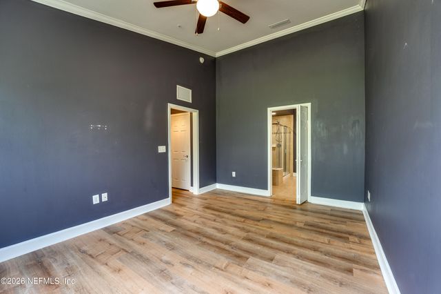 6631 SHADED ROCK Court 22D, Jacksonville, FL 32258