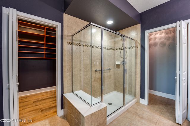 6631 SHADED ROCK Court 22D, Jacksonville, FL 32258