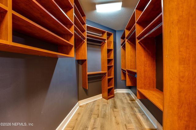 6631 SHADED ROCK Court 22D, Jacksonville, FL 32258