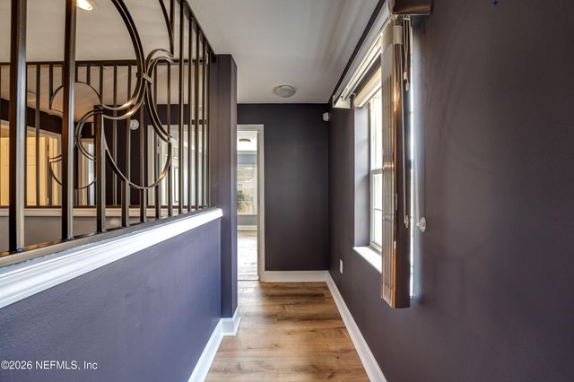 6631 SHADED ROCK Court 22D, Jacksonville, FL 32258