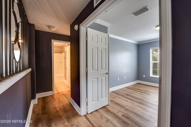 6631 SHADED ROCK Court 22D, Jacksonville, FL 32258