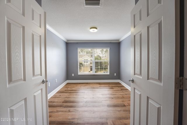 6631 SHADED ROCK Court 22D, Jacksonville, FL 32258