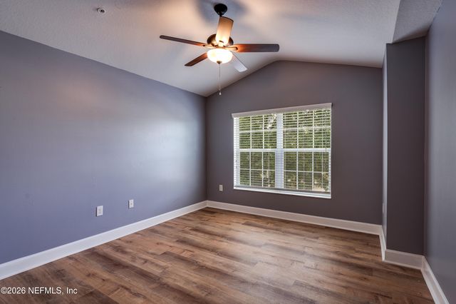 6631 SHADED ROCK Court 22D, Jacksonville, FL 32258