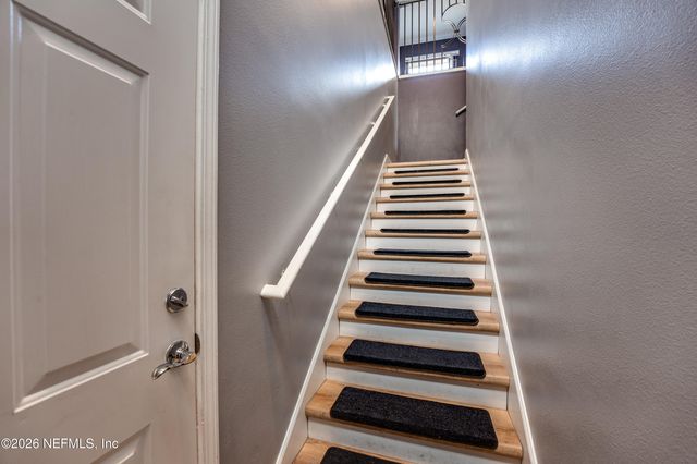 6631 SHADED ROCK Court 22D, Jacksonville, FL 32258