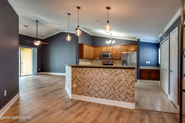 6631 SHADED ROCK Court 22D, Jacksonville, FL 32258