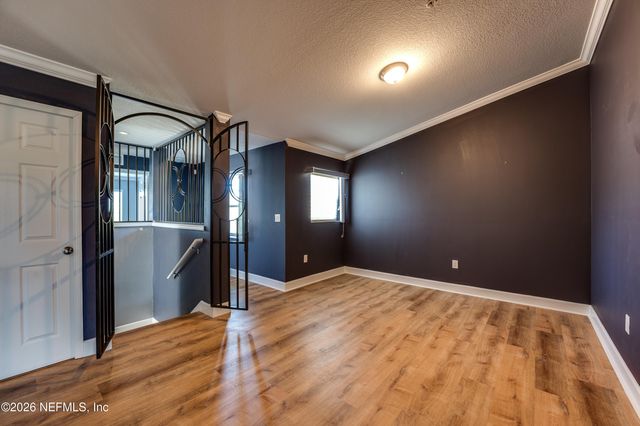 6631 SHADED ROCK Court 22D, Jacksonville, FL 32258