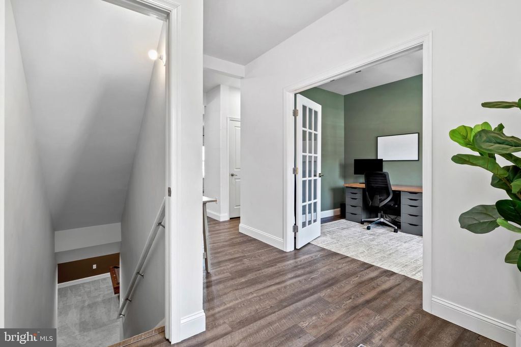 9 BAYBERRY WAY, SWEDESBORO, NJ 08085 — photo 4