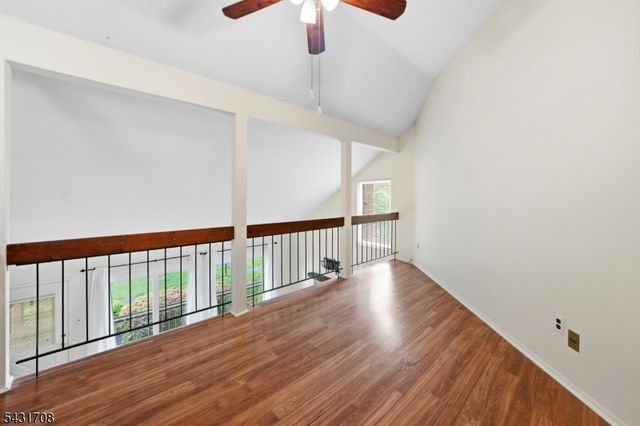 490 Auten Rd 4C, Hillsborough Twp., NJ 08844