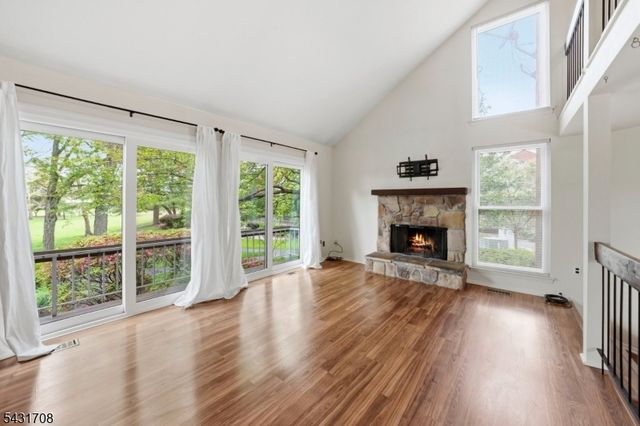 490 Auten Rd 4C, Hillsborough Twp., NJ 08844