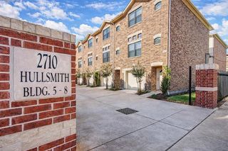 2710 Hullsmith Drive 803, Houston, TX 77063