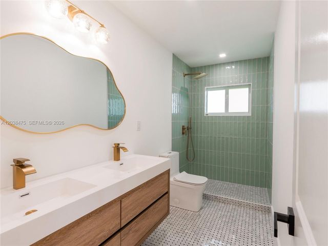 14414 SW 105th Court 0, Miami, FL 33176
