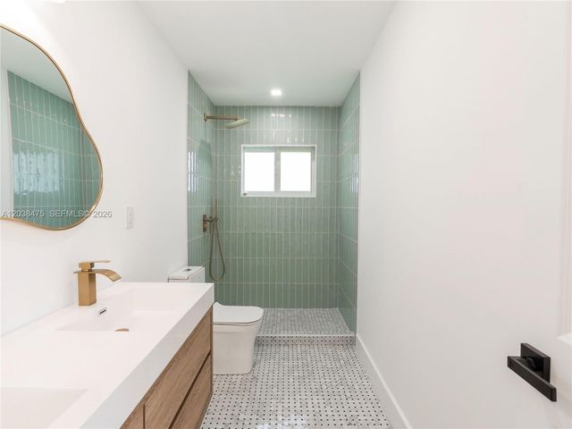 14414 SW 105th Court 0, Miami, FL 33176