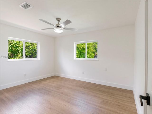 14414 SW 105th Court 0, Miami, FL 33176