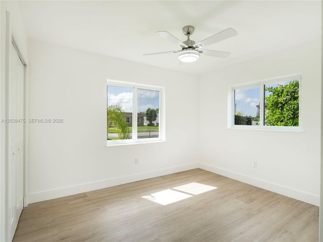 14414 SW 105th Court 0, Miami, FL 33176