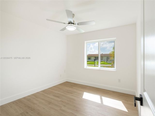 14414 SW 105th Court 0, Miami, FL 33176