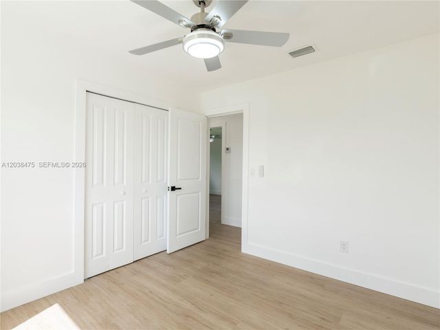 14414 SW 105th Court 0, Miami, FL 33176