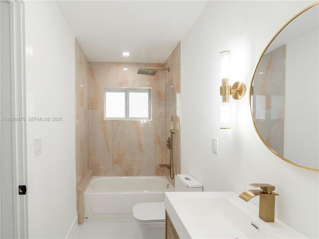 14414 SW 105th Court 0, Miami, FL 33176