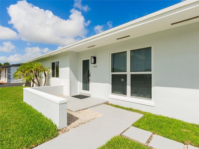 14414 SW 105th Court 0, Miami, FL 33176