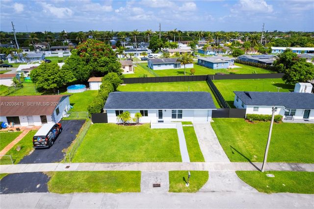14414 SW 105th Court 0, Miami, FL 33176