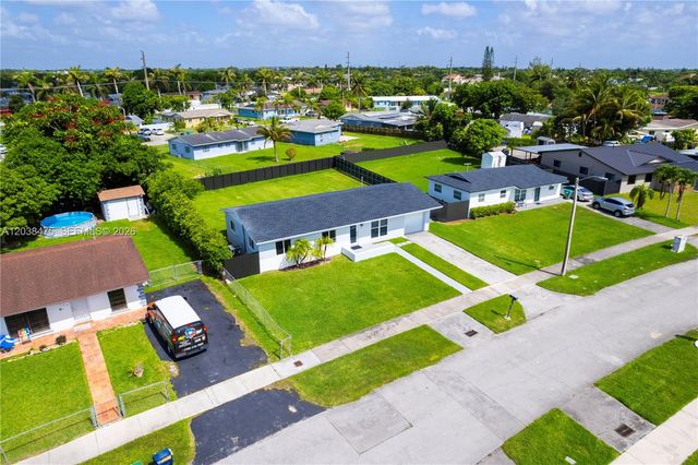 14414 SW 105th Court 0, Miami, FL 33176