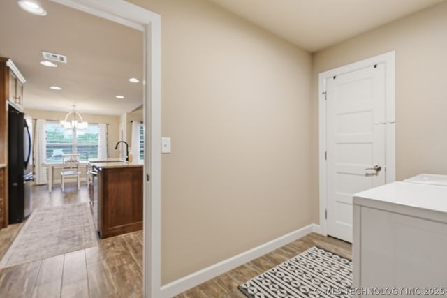 40 Osprey Drive, Sand Springs, OK 74063