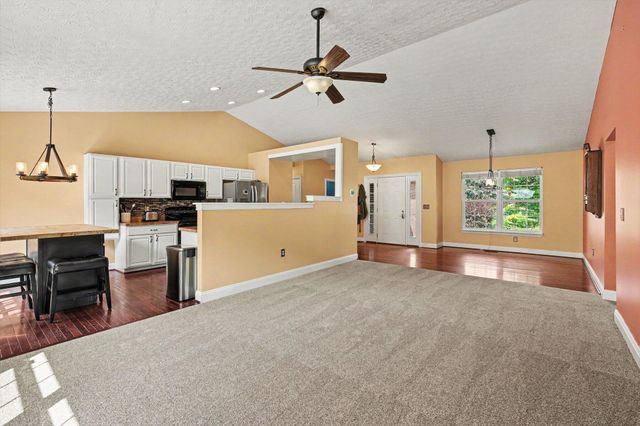 11360 Sheffield Lane, Walton, KY 41094