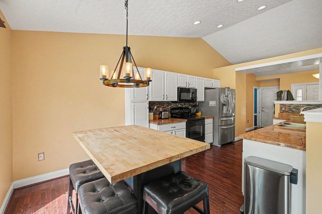 11360 Sheffield Lane, Walton, KY 41094