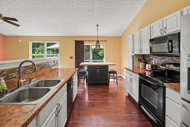 11360 Sheffield Lane, Walton, KY 41094