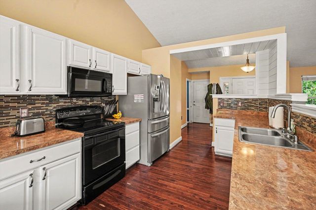 11360 Sheffield Lane, Walton, KY 41094