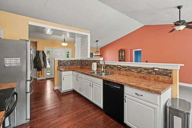 11360 Sheffield Lane, Walton, KY 41094