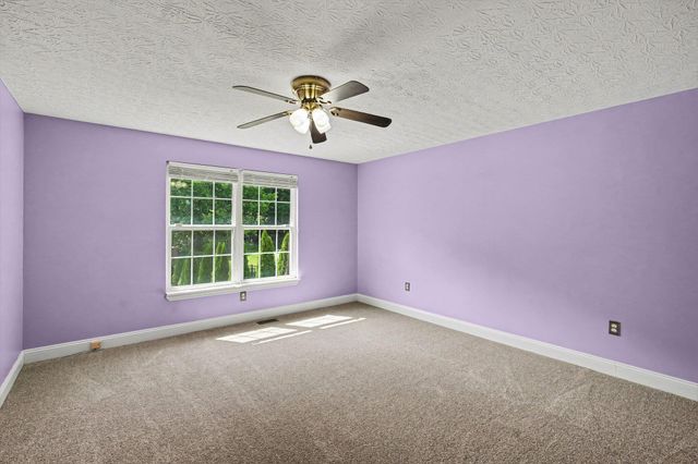 11360 Sheffield Lane, Walton, KY 41094
