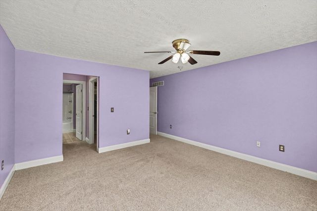 11360 Sheffield Lane, Walton, KY 41094