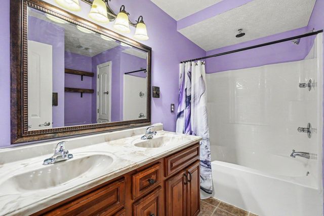 11360 Sheffield Lane, Walton, KY 41094