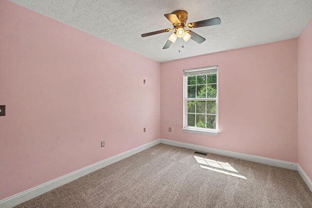 11360 Sheffield Lane, Walton, KY 41094